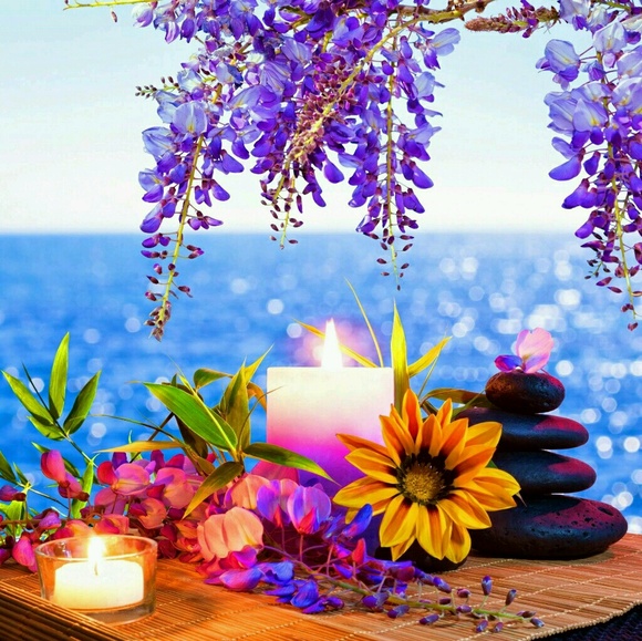 Meet your Posher, Nikk - Picture 1 of 1